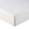 Promo ❤️ VIVEZEN Alèse, Protège Matelas Imperméable Et Respirant – Coton Et TPU – 140 X 200 Cm – Blanc 🎁 7