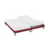 De gros ✨ Terre De Nuit Protège Matelas TPR Imperméable Bonnet 27 🎁 7