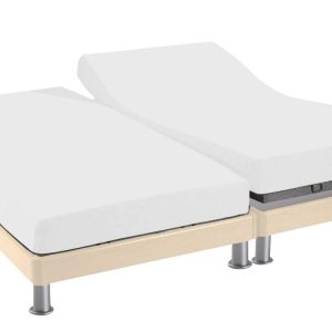 Tout neuf 🤩 Terre De Nuit Protège Matelas TPR Anti-acariens Imperméable 🧨 9