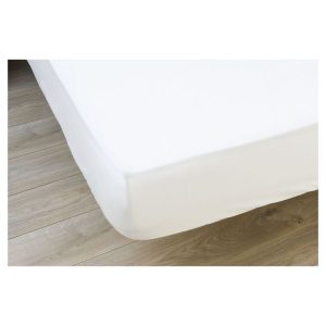 Sortie 👏 DODO Protège Matelas Absorbant En Polycoton Anti-acariens MILLE ET UNE NUITS DE CONFORT ✨ 7