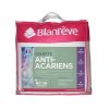 Remise 💯 BLANREVE Couette Légère En Polycoton Anti Acariens 200 G/m² 🤩 5