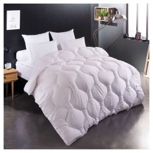 Sortie ✨ DODO Couette Légère En Polyester 175 G/m² ANTI MOUSTIQUES ⌛ 7