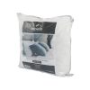 De gros ✨ HECHTER STUDIO Lot De 2 Oreillers Confort Moelleux En Microfibre 450gm 😉 5