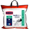 Offres 🔥 DODO Oreiller DODO SUPRELLE MEMORY 450 G ⭐ 5