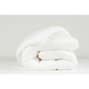 Meilleur prix 🎉 DODO Couette Chaude En Polyester 400 G/m² MAISON ANTI-ACARIENS 🥰 7