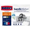 De gros ⭐ DODO Couette Chaude 400g/m² Anti Allergique SUPRELLE 👏 5