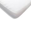 De gros 🎉 FUTURE HOME Protège-matelas Lit Jumeaux Imperméable Housse Matelas Protect 👍 11