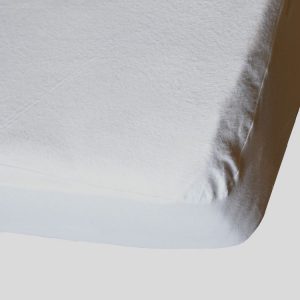 Meilleure vente ⭐ Sensei Maison 2 Protège Oreillers En Coton 160 Gr/m² SECURE 😍 9