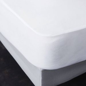 Meilleure affaire 🥰 SweetNight Protège Matelas Imperméable Micro-respirant 👍 9