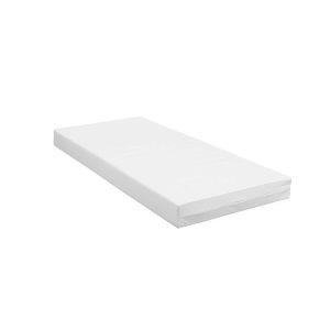 Meilleure vente 💯 Terre De Nuit Housse Rénove Matelas 15 Cm 120gr/m² 🎉 9