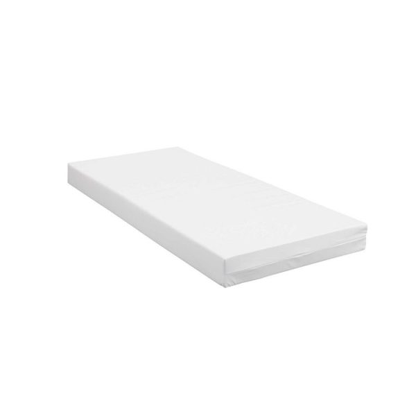 Meilleure vente 💯 Terre De Nuit Housse Rénove Matelas 15 Cm 120gr/m² 🎉 4